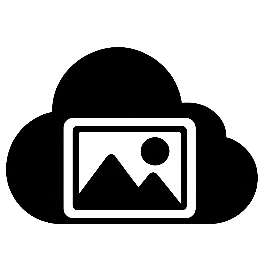 human2025.pages.dev favicon